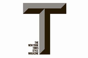 New York Times Style Magazine